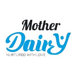 Mother Dairy Desi Ghee