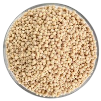 Urad Dal