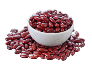 Rajma