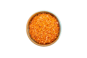 Toor Dal