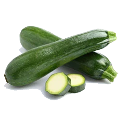 Zucchini